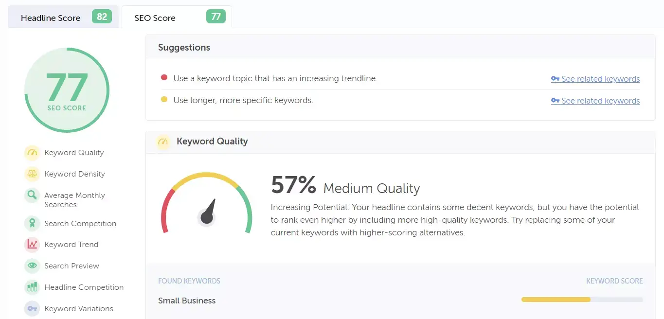 Screenshot_From_HeadlineStudio_SEOScore