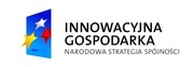 Innowacyjna Gospodarka