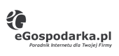 egospodarka.pl ha scritto di BOWWE website builder