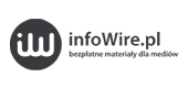infowire.pl escribió sobre el creador de páginas web BOWWE